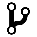 Git icon