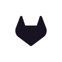 GitLab icon