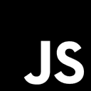 Javascript Icon